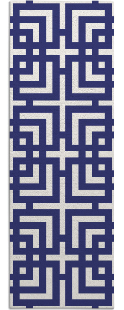 iona rug - item 1223767