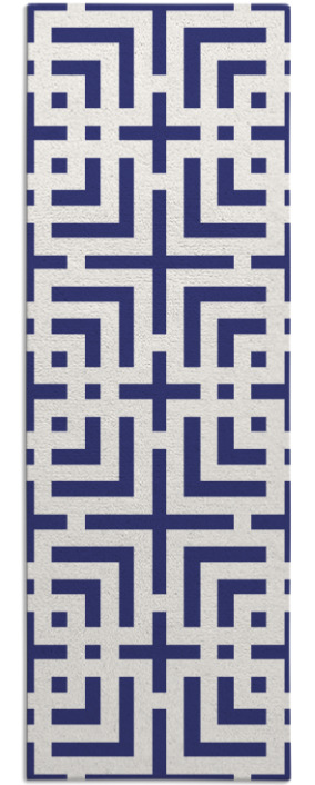 Iona Rug