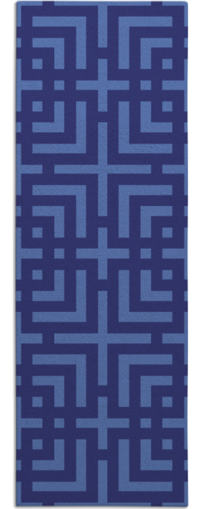 iona rug - item 1223769