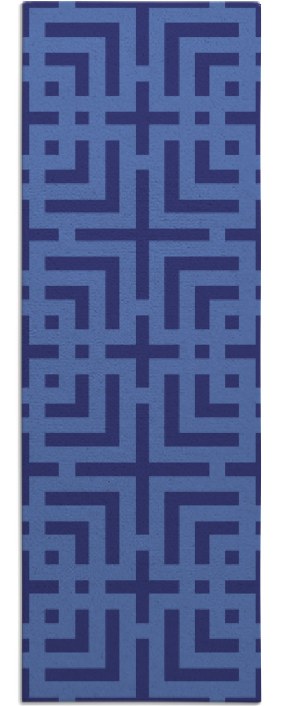 iona rug - item 1223770