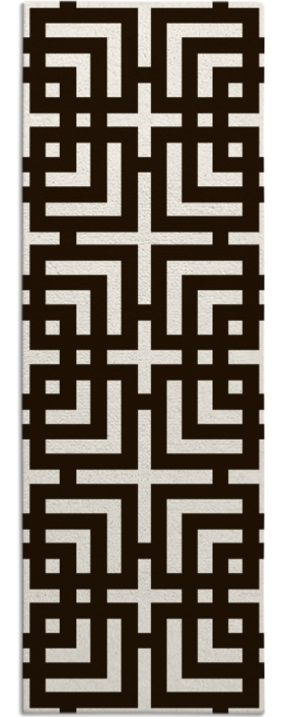 iona rug - item 1223771