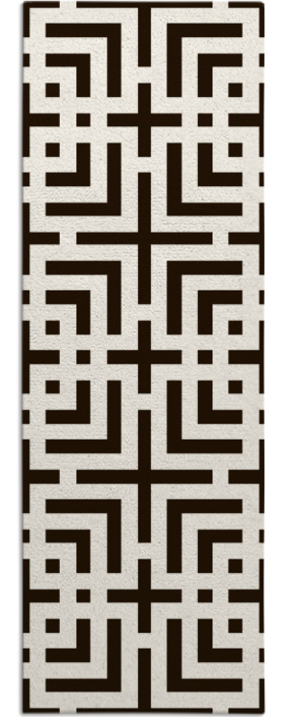 iona rug - item 1223772