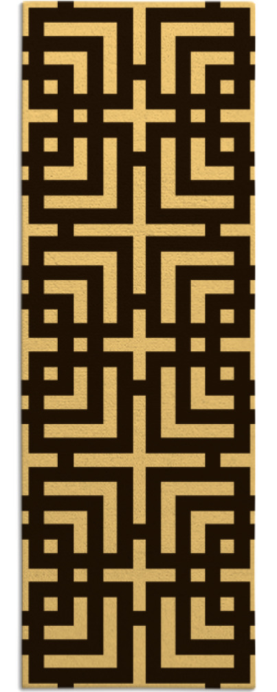 iona rug - item 1223773