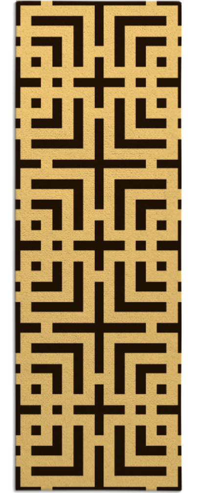 iona rug - item 1223774