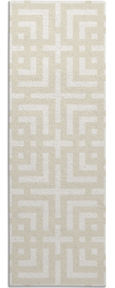 iona rug - item 1223775