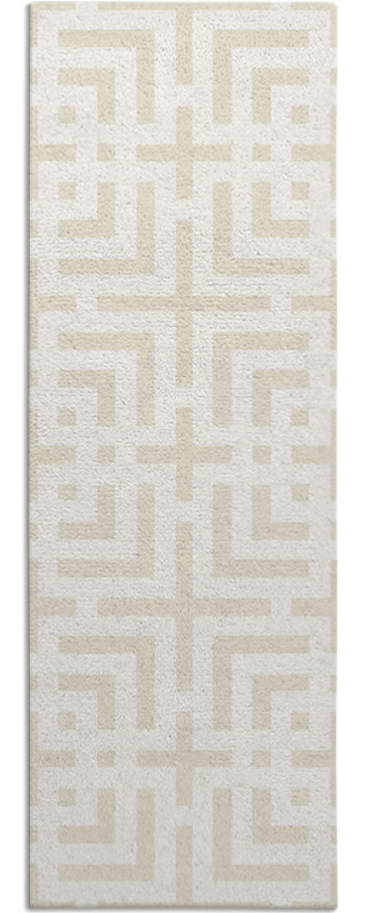 iona rug - item 1223776