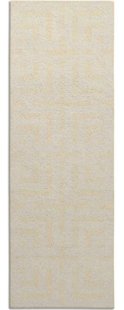 iona rug - item 1223777