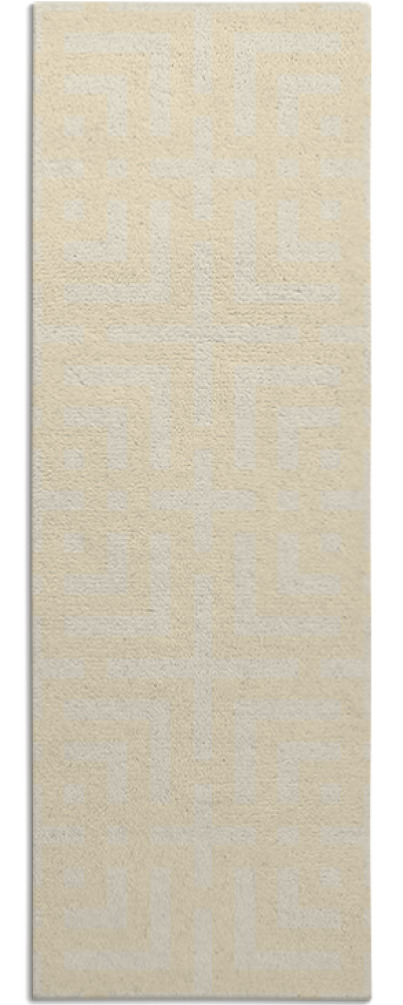 iona rug - item 1223778