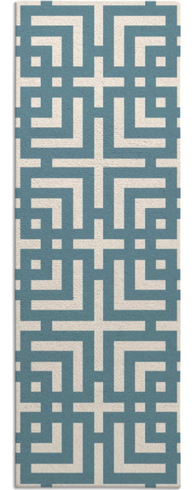 iona rug - item 1223779