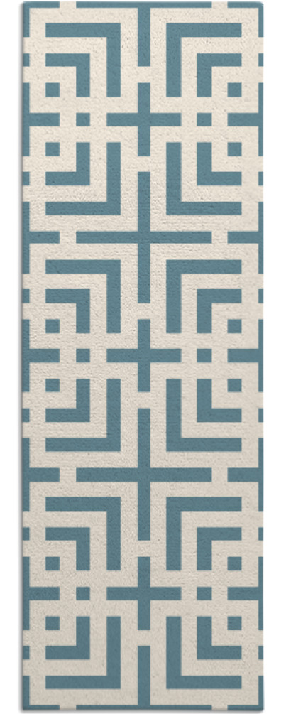iona rug - item 1223780