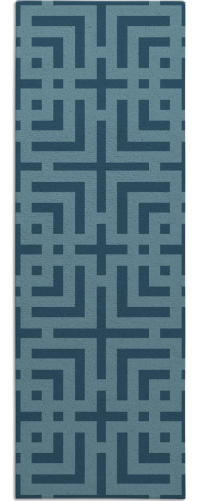 iona rug - item 1223781