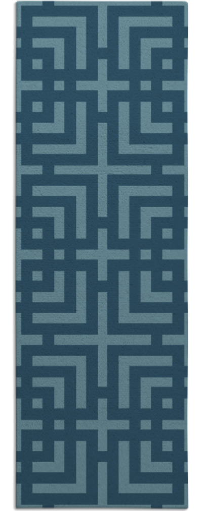 iona rug - item 1223782