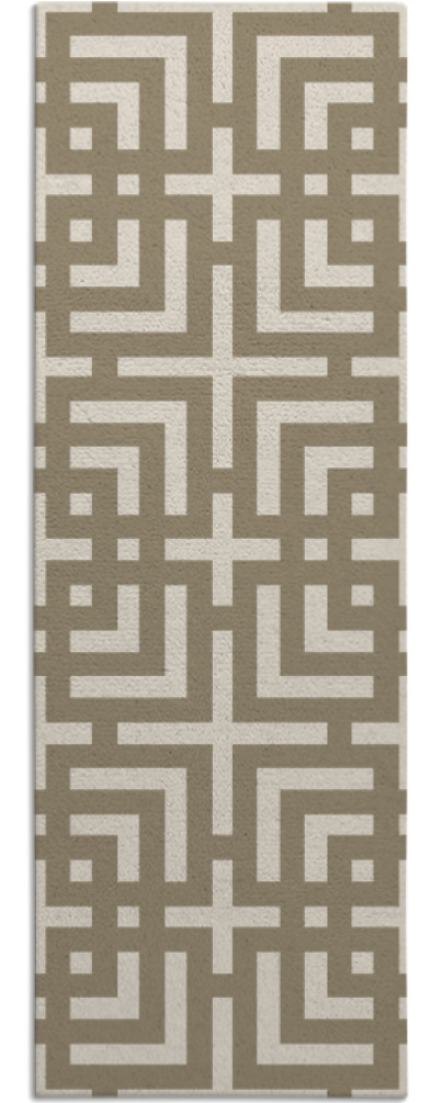 iona rug - item 1223785