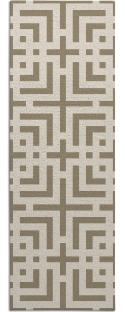 iona rug - item 1223786