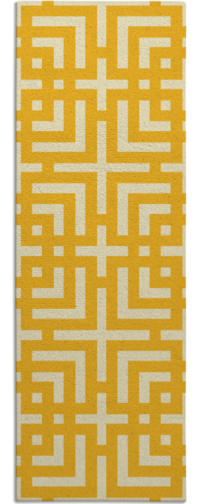 iona rug - item 1223787