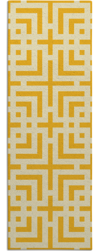 iona rug - item 1223788