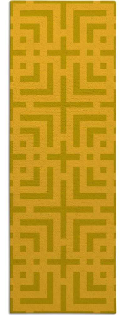 iona rug - item 1223789