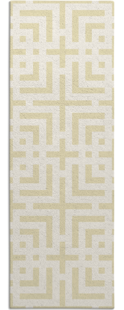 iona rug - item 1223791