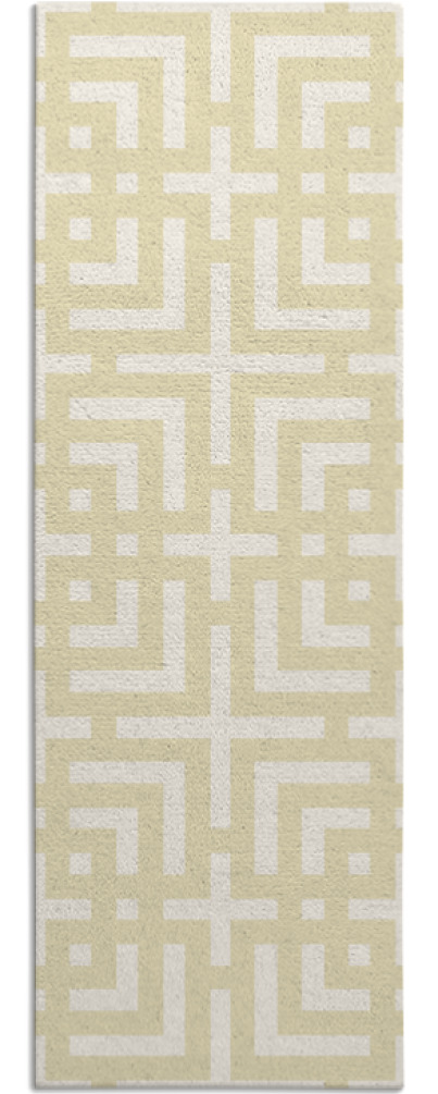 iona rug - item 1223792