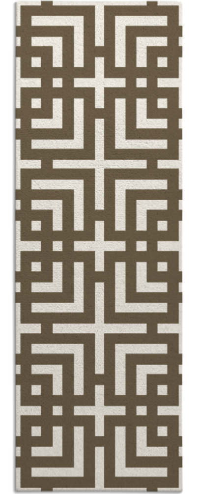 iona rug - item 1223794