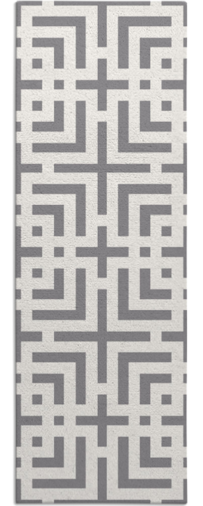 iona rug - item 1223797