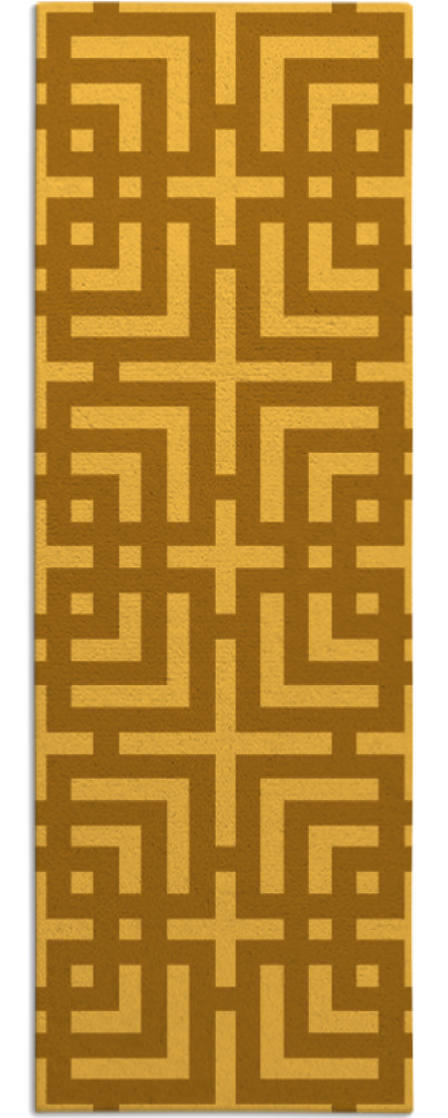 iona rug - item 1223799
