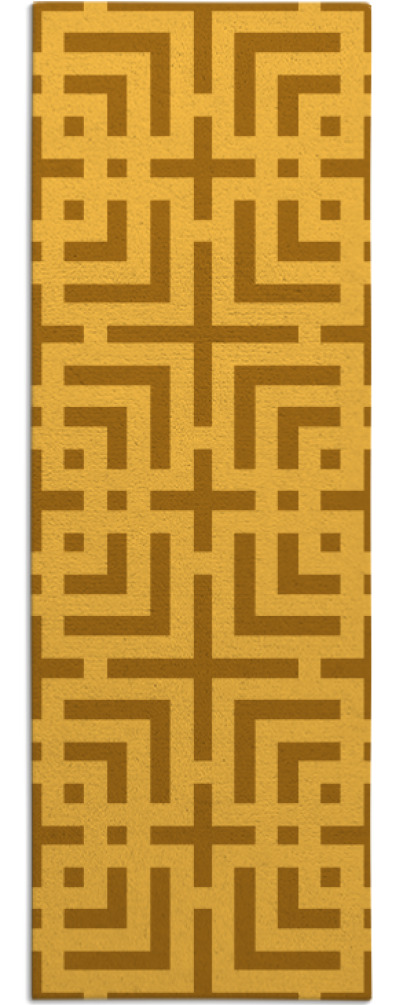 iona rug - item 1223800