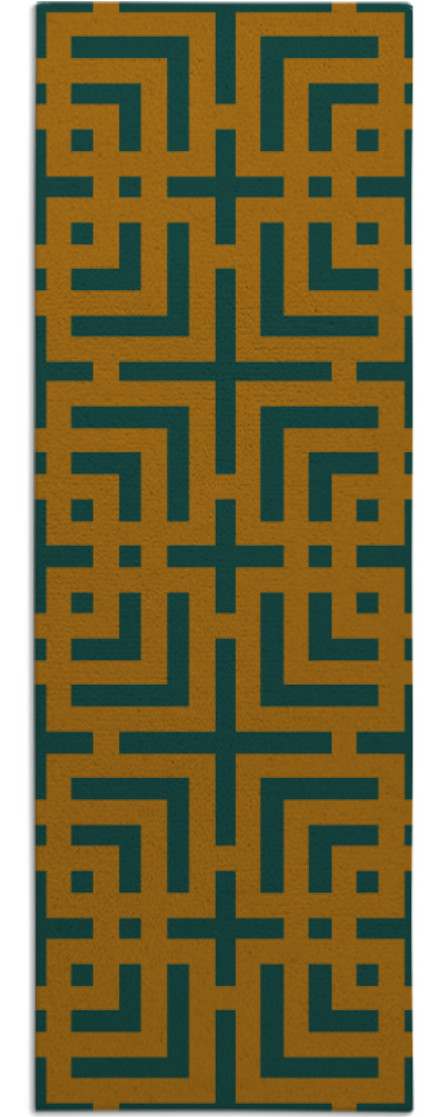 iona rug - item 1223801
