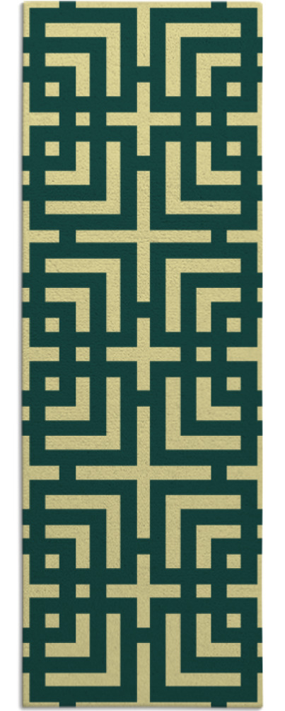 iona rug - item 1223803