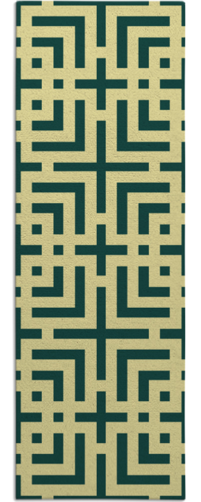 iona rug - item 1223804