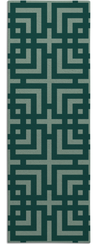 iona rug - item 1223805
