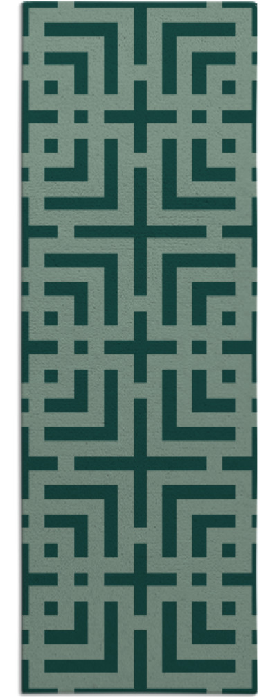 iona rug - item 1223806