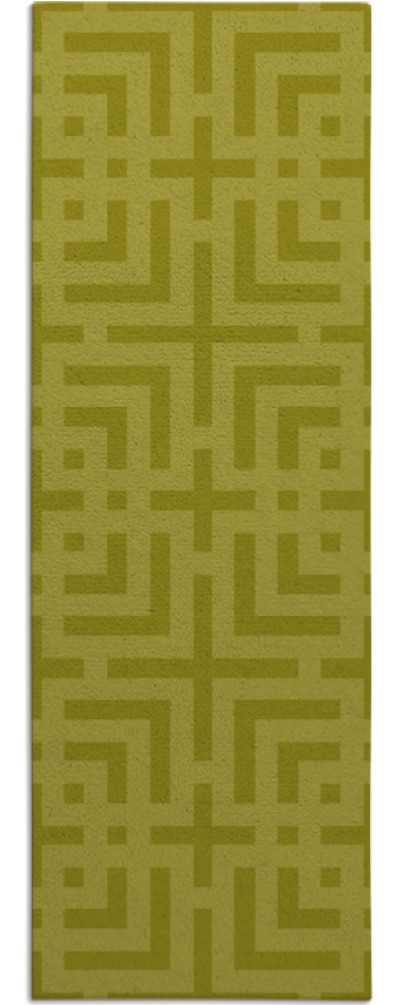 iona rug - item 1223809