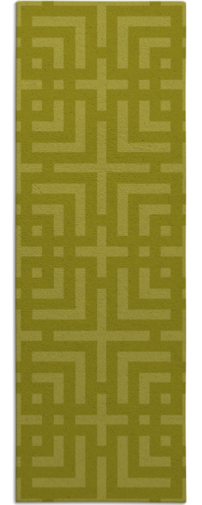 iona rug - item 1223810