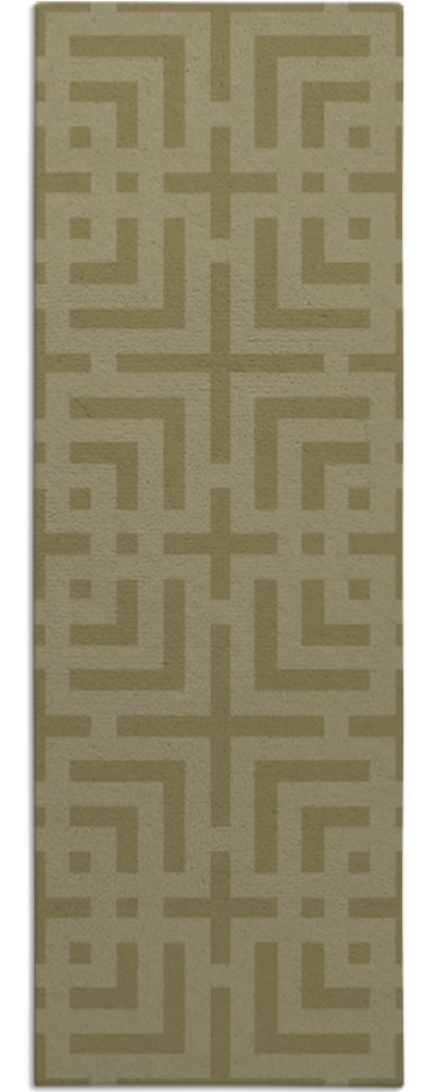 iona rug - item 1223811