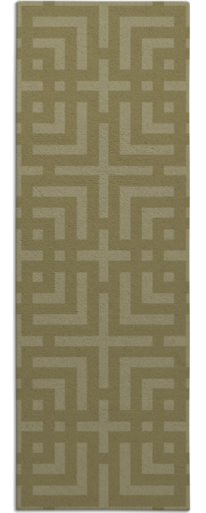 iona rug - item 1223812