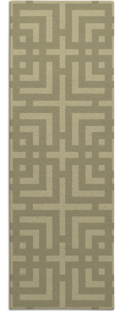 iona rug - item 1223813