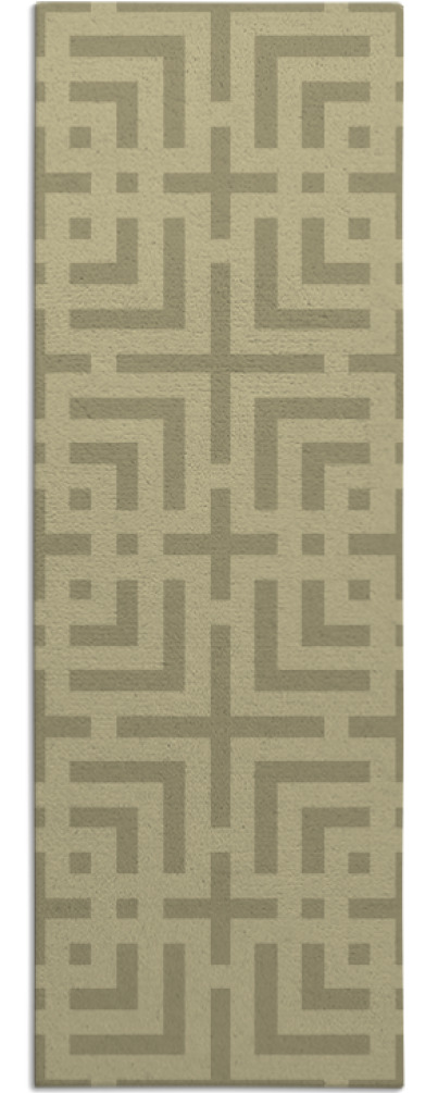 iona rug - item 1223814