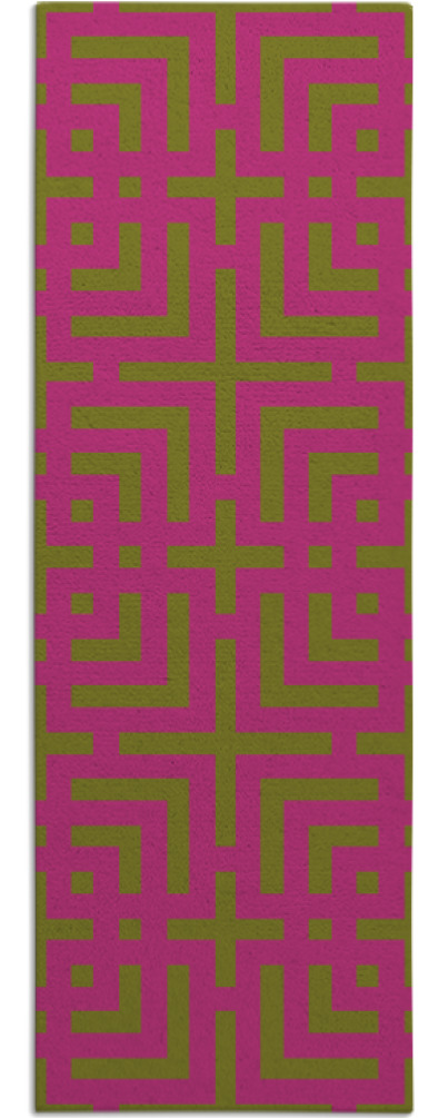 iona rug - item 1223815