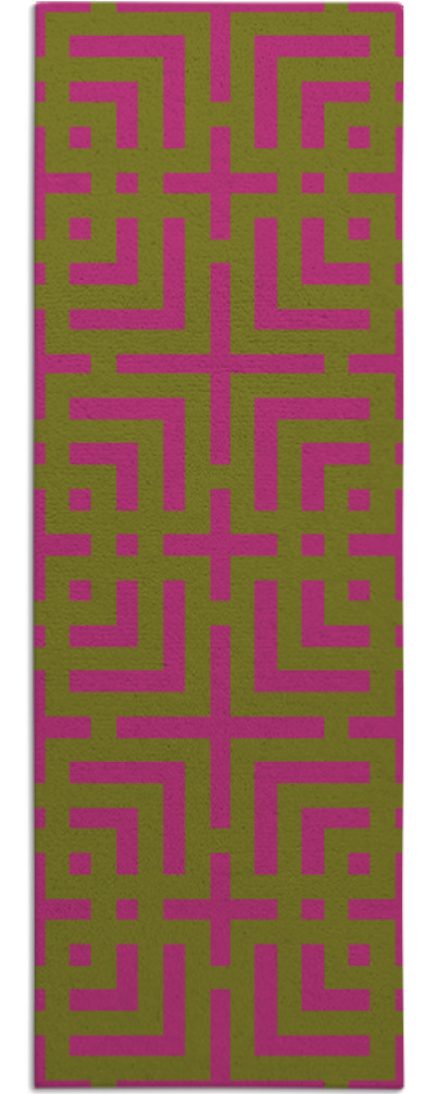 iona rug - item 1223816