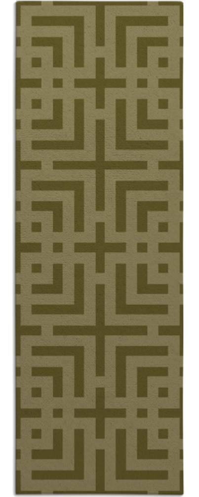 iona rug - item 1223819