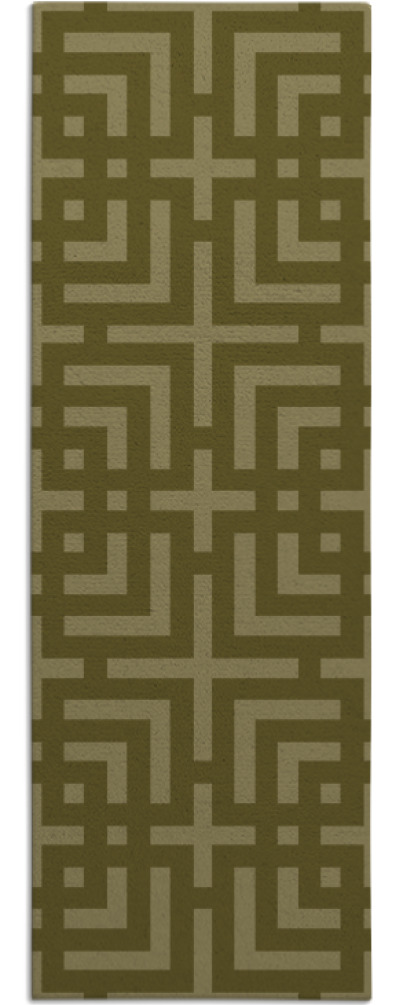 iona rug - item 1223820