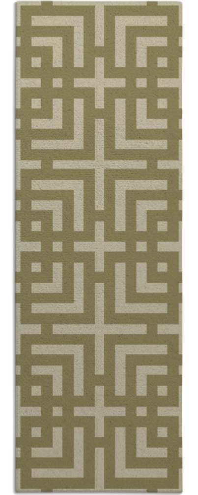 iona rug - item 1223821