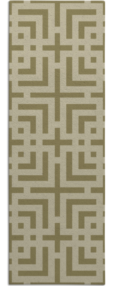 iona rug - item 1223822