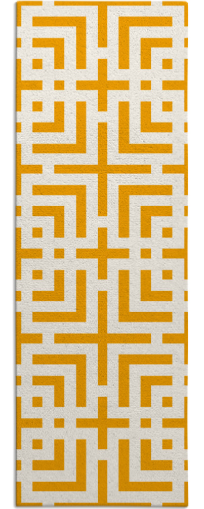 iona rug - item 1223823