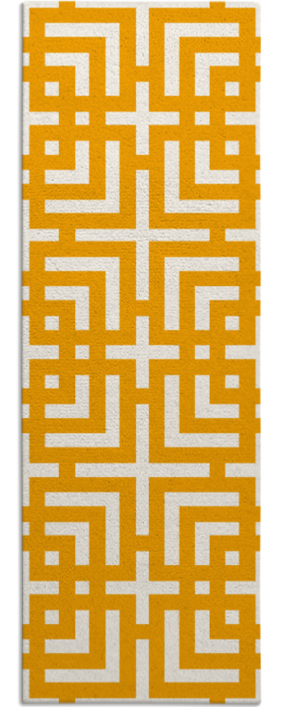 iona rug - item 1223824