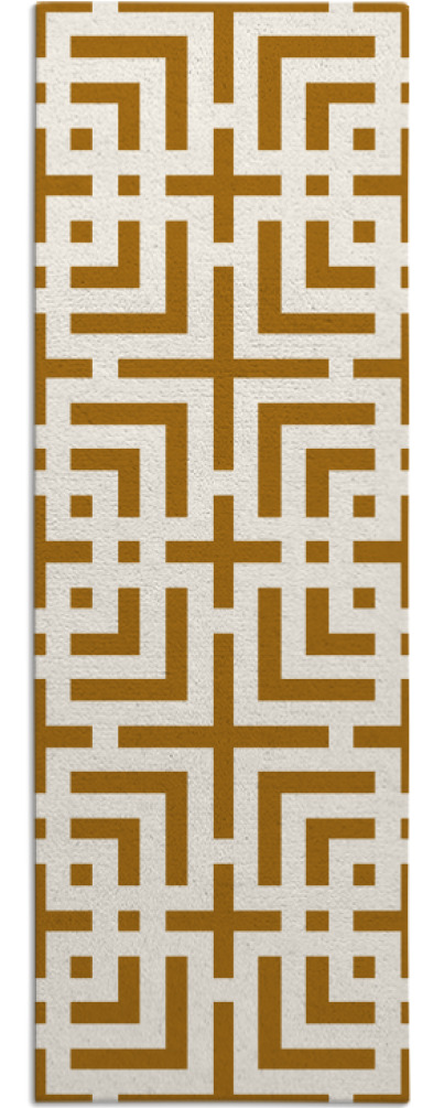 iona rug - item 1223825