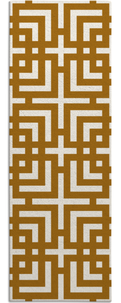 iona rug - item 1223826