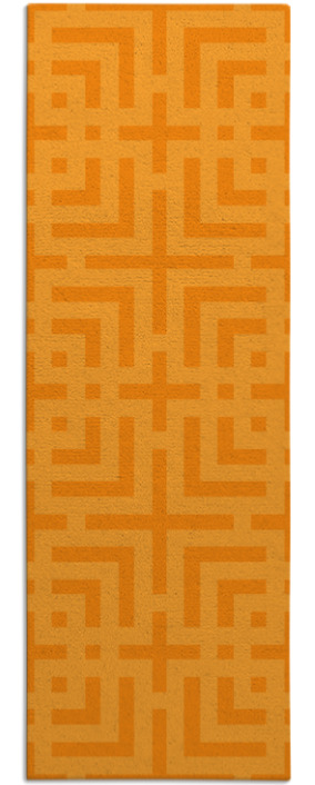 Iona Rug