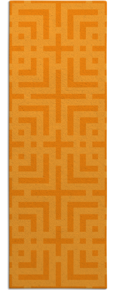 iona rug - item 1223827